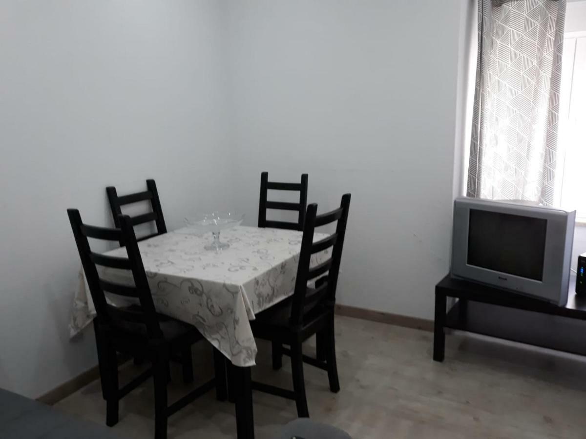 Chainha'S Dream Apartment 塞辛布拉 外观 照片